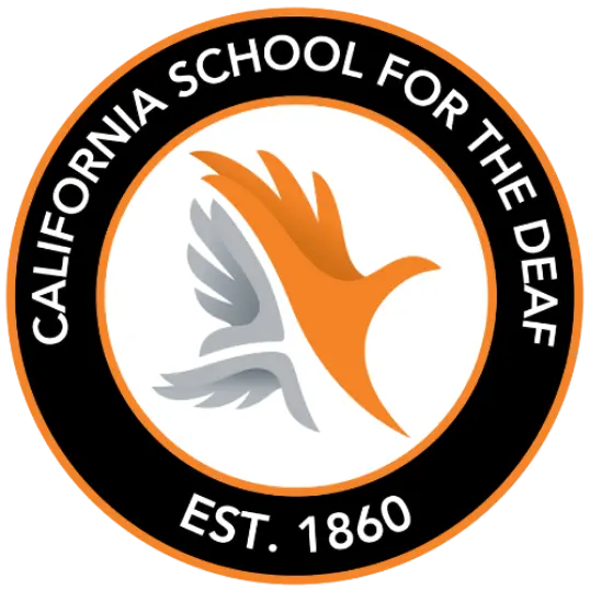 California School for the Deaf California School for the Deaf