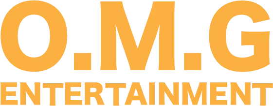 O.M.G Entertainment O.M.G Entertainment