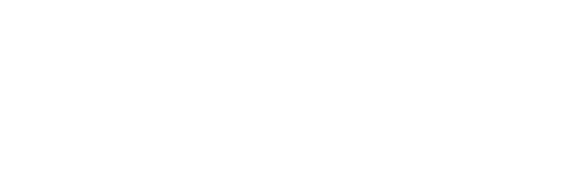 Operation Second Chance Operation Second Chance