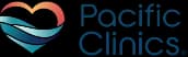 Pacific Clinics