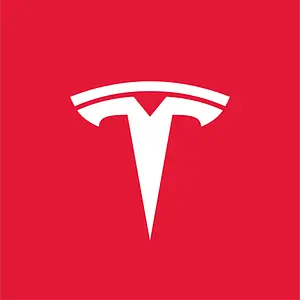 Tesla Tesla