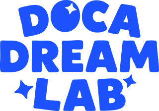 Doca Dream Lab