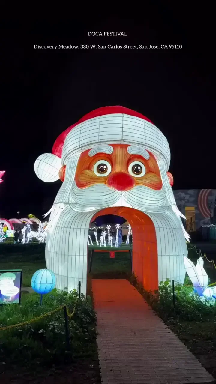 Guest showcase: ig-09