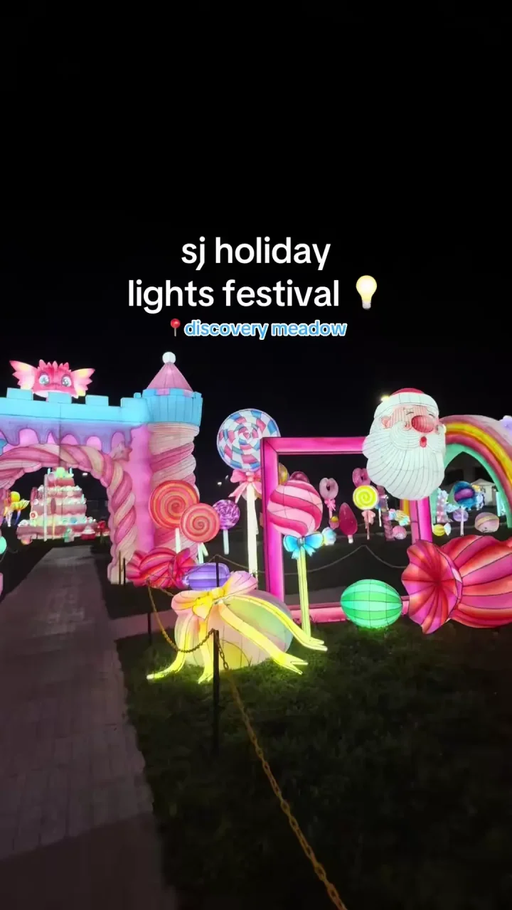 Guest showcase: tt-04