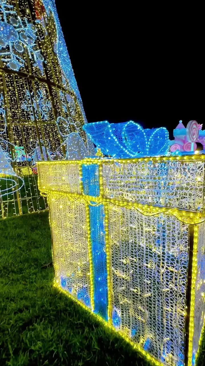 Guest showcase: tt-06