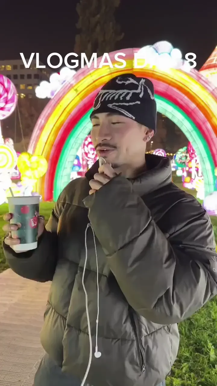 Guest showcase: tt-05