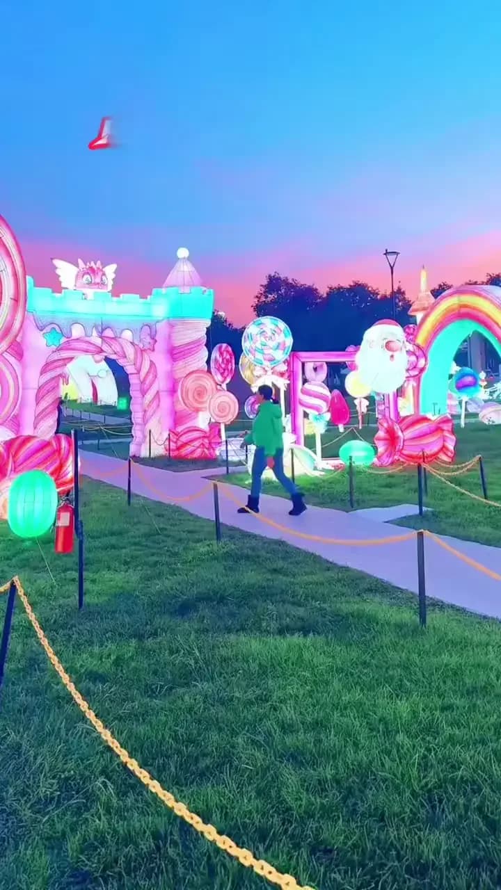 Guest showcase: tt-02