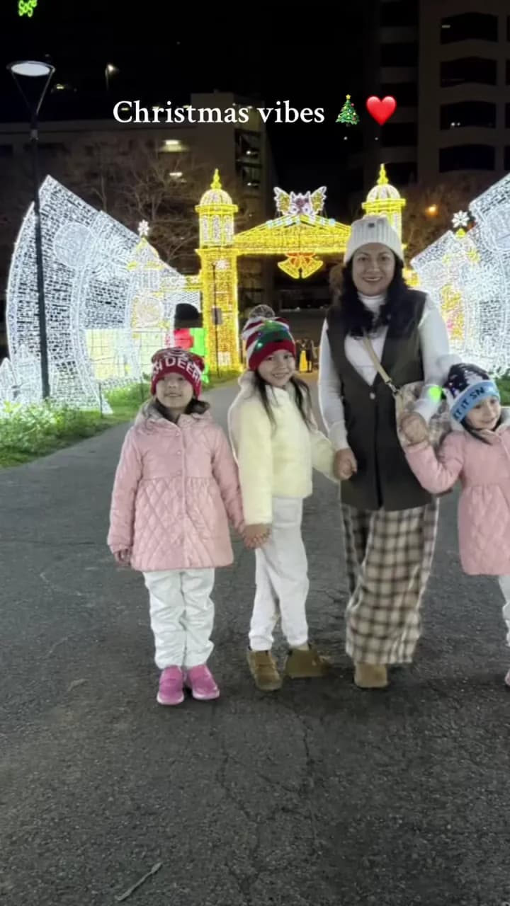 Guest showcase: tt-01